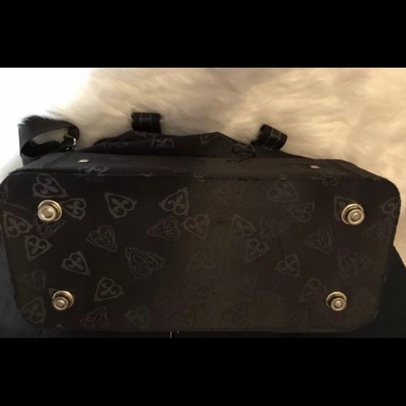 Kathy Van Zeeland Weekender - Picture 6 of 8